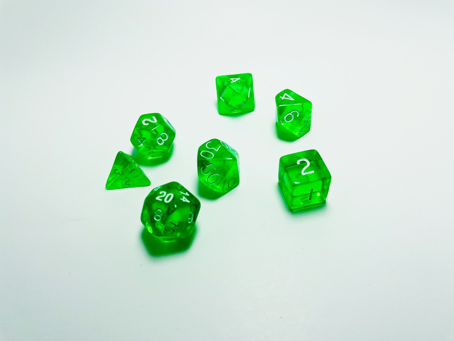 O que Torna Sellsword RPG Único?