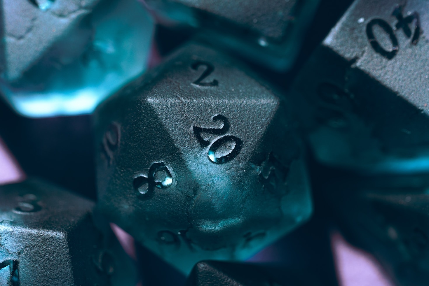 Como o Patreon Apoia o Crescimento do Sellsword RPG