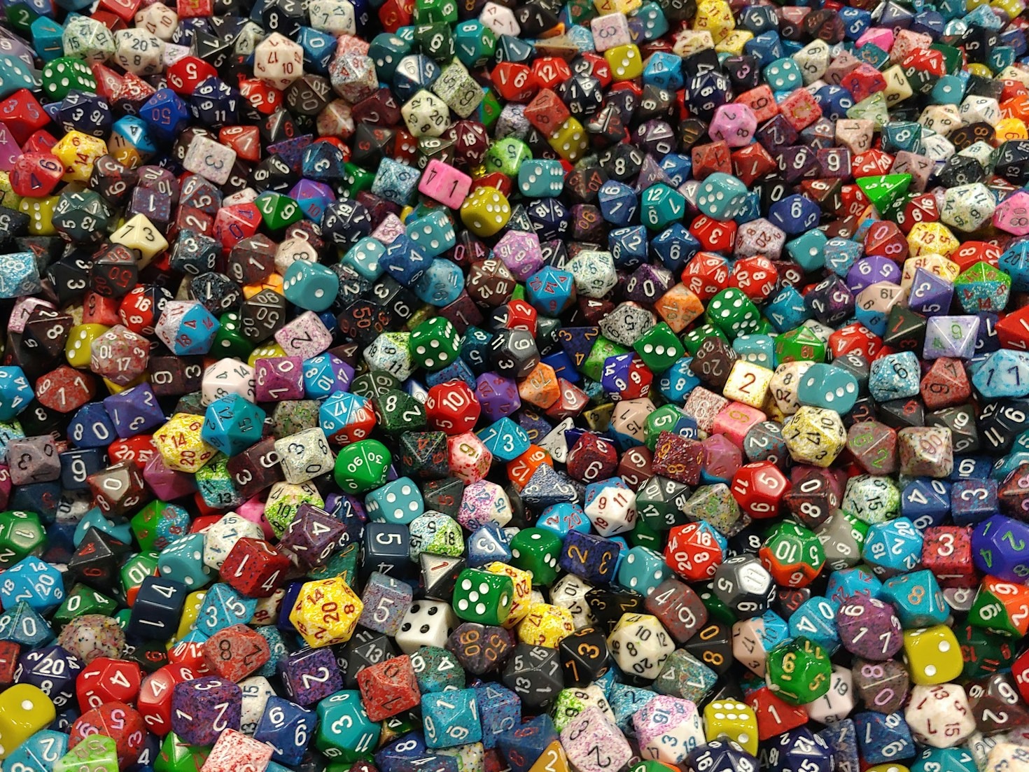 Desafios e Recompensas no Sellsword RPG